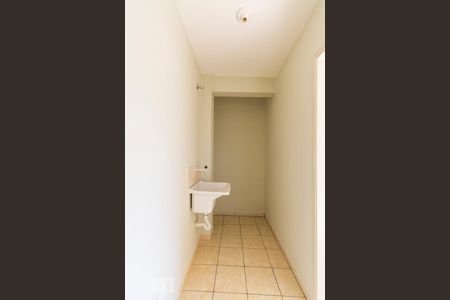 Apartamento para alugar com 79m², 2 quartos e sem vagaÁrea de Serviço