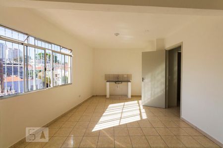 Apartamento para alugar com 79m², 2 quartos e sem vagaCozinha