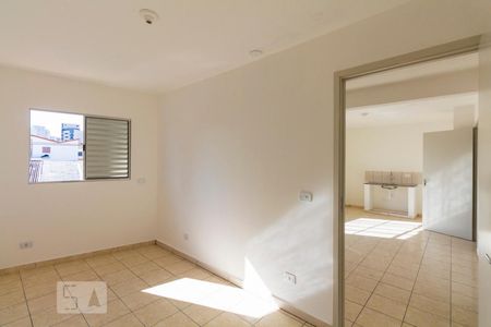 Apartamento para alugar com 79m², 2 quartos e sem vagaQuarto