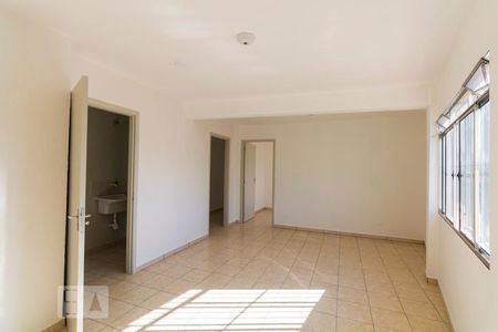Apartamento para alugar com 79m², 2 quartos e sem vagaCozinha
