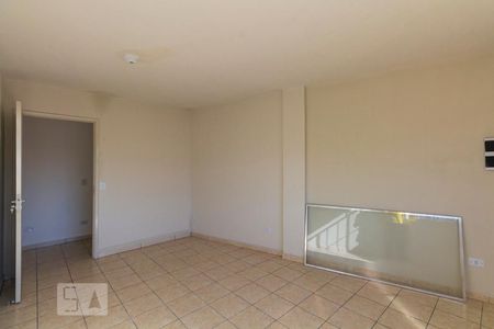 Sala de apartamento para alugar com 2 quartos, 79m² em Saúde, São Paulo
