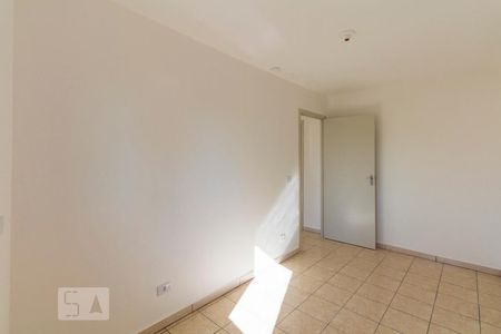 Apartamento para alugar com 79m², 2 quartos e sem vagaQuarto