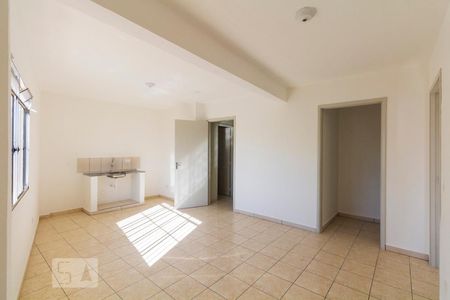 Apartamento para alugar com 79m², 2 quartos e sem vagaCozinha