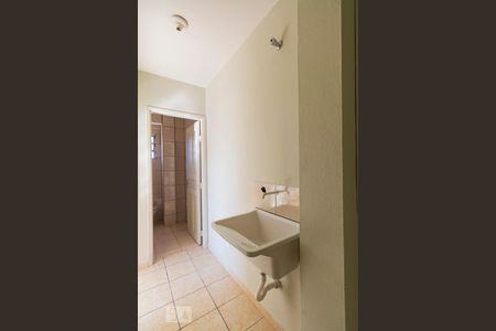 Apartamento para alugar com 79m², 2 quartos e sem vagaÁrea de Serviço