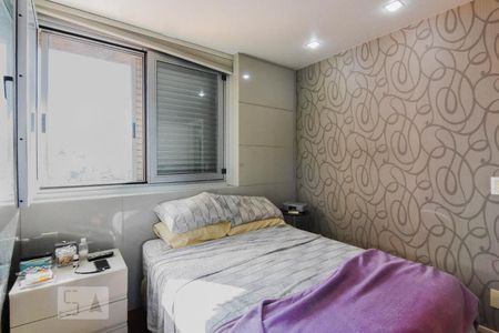 Apartamento à venda com 200m², 3 quartos e 3 vagas Apartamento à venda com 200m², 3 quartos e 3 vagasQuarto 1 Suíte