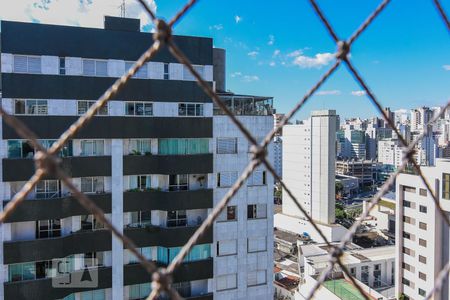 Apartamento à venda com 200m², 3 quartos e 3 vagas Apartamento à venda com 200m², 3 quartos e 3 vagasVista Quarto 2