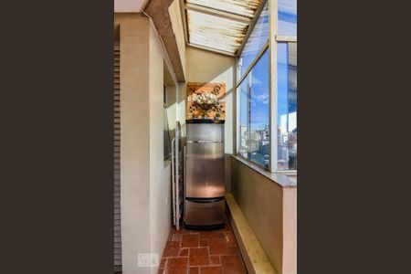 Apartamento à venda com 200m², 3 quartos e 3 vagas Apartamento à venda com 200m², 3 quartos e 3 vagasEspaço Gourmet Cobertura