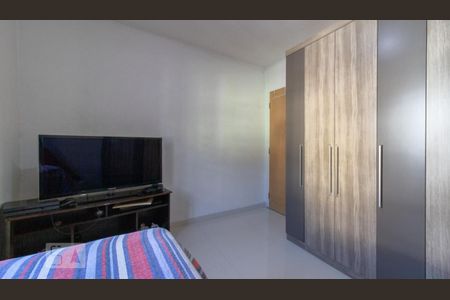 Casa à venda com 400m², 3 quartos e 3 vagas Casa à venda com 400m², 3 quartos e 3 vagasQuarto 3