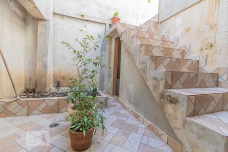 Casa à venda com 400m², 3 quartos e 3 vagas Casa à venda com 400m², 3 quartos e 3 vagasÁrea Externa