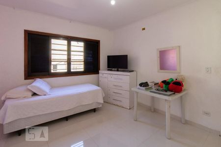 Casa à venda com 400m², 3 quartos e 3 vagas Casa à venda com 400m², 3 quartos e 3 vagasQuarto 2