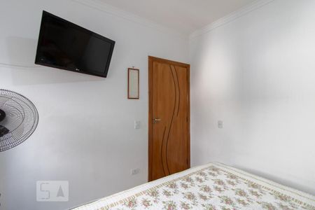 Casa à venda com 400m², 3 quartos e 3 vagas Casa à venda com 400m², 3 quartos e 3 vagasQuarto - Casa 2