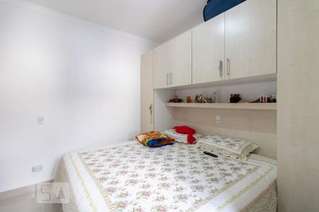 Casa à venda com 400m², 3 quartos e 3 vagas Casa à venda com 400m², 3 quartos e 3 vagasQuarto - Casa 2