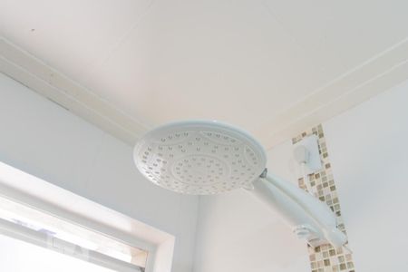 Casa à venda com 400m², 3 quartos e 3 vagas Casa à venda com 400m², 3 quartos e 3 vagasDetalhe - Banheiro