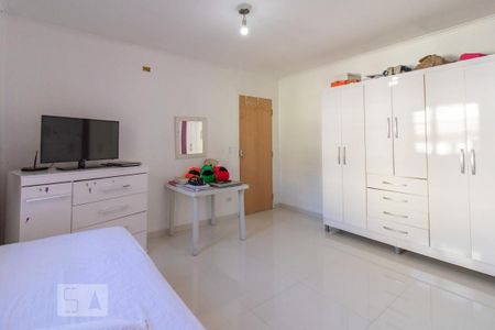 Casa à venda com 400m², 3 quartos e 3 vagas Casa à venda com 400m², 3 quartos e 3 vagasQuarto 2