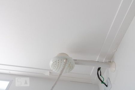 Casa à venda com 400m², 3 quartos e 3 vagas Casa à venda com 400m², 3 quartos e 3 vagasDetalhe - Banheiro da Suíte