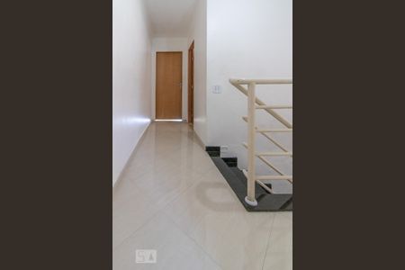 Casa à venda com 400m², 3 quartos e 3 vagas Casa à venda com 400m², 3 quartos e 3 vagasCorredor