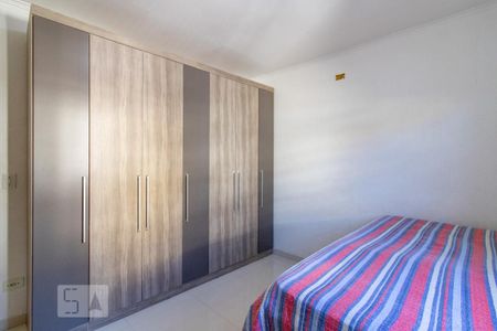 Casa à venda com 400m², 3 quartos e 3 vagas Casa à venda com 400m², 3 quartos e 3 vagasQuarto 3