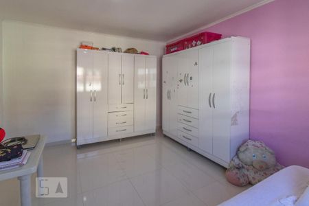Casa à venda com 400m², 3 quartos e 3 vagas Casa à venda com 400m², 3 quartos e 3 vagasQuarto 2