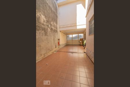 Casa à venda com 400m², 3 quartos e 3 vagas Casa à venda com 400m², 3 quartos e 3 vagasGaragem