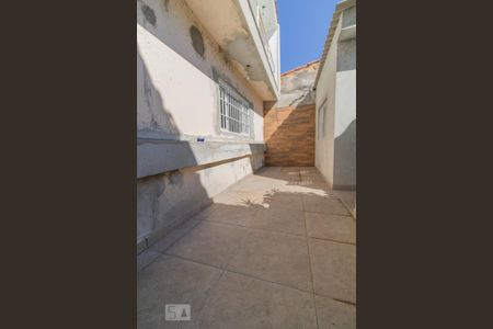 Casa à venda com 400m², 3 quartos e 3 vagas Casa à venda com 400m², 3 quartos e 3 vagasÁrea Externa