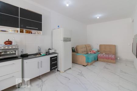 Casa à venda com 400m², 3 quartos e 3 vagas Casa à venda com 400m², 3 quartos e 3 vagasCozinha - Casa 2