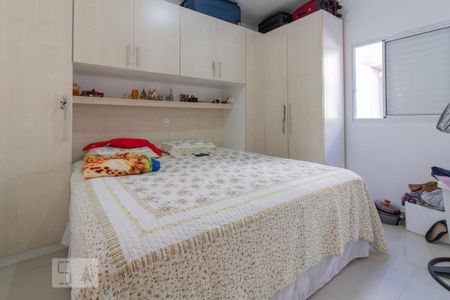 Casa à venda com 400m², 3 quartos e 3 vagas Casa à venda com 400m², 3 quartos e 3 vagasQuarto - Casa 2