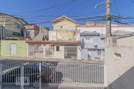 Casa à venda com 400m², 3 quartos e 3 vagas Casa à venda com 400m², 3 quartos e 3 vagasVista do Quarto 3