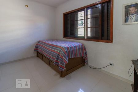 Casa à venda com 400m², 3 quartos e 3 vagas Casa à venda com 400m², 3 quartos e 3 vagasQuarto 3