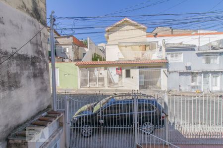 Casa à venda com 400m², 3 quartos e 3 vagas Casa à venda com 400m², 3 quartos e 3 vagasVista do Quarto 2