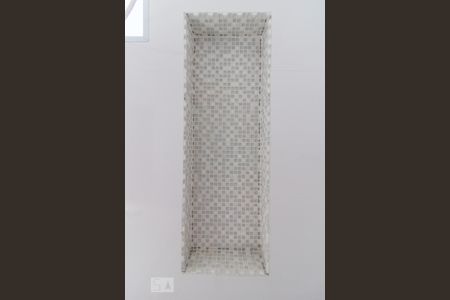 Casa à venda com 400m², 3 quartos e 3 vagas Casa à venda com 400m², 3 quartos e 3 vagasDetalhe - Banheiro da Suíte