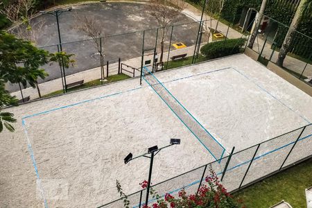 Apartamento à venda com 160m², 4 quartos e 2 vagas Apartamento à venda com 160m², 4 quartos e 2 vagasQuadra