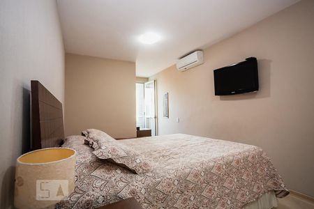 Apartamento à venda com 160m², 4 quartos e 2 vagas Apartamento à venda com 160m², 4 quartos e 2 vagasSuíte 2