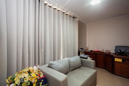 Apartamento à venda com 160m², 4 quartos e 2 vagas Apartamento à venda com 160m², 4 quartos e 2 vagasSaleta