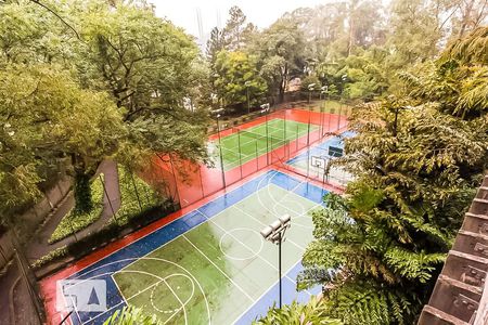 Apartamento à venda com 160m², 4 quartos e 2 vagas Apartamento à venda com 160m², 4 quartos e 2 vagasQuadras