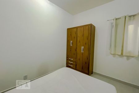 Quarto de apartamento para alugar com 1 quarto, 25m² em Mooca, São Paulo