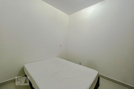 Quarto de apartamento para alugar com 1 quarto, 25m² em Mooca, São Paulo