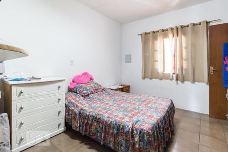 Casa à venda com 158m², 8 quartos e 2 vagas Casa à venda com 158m², 8 quartos e 2 vagasCasa 2 | Suíte 2