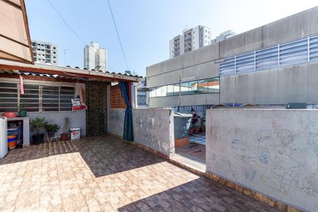 Casa à venda com 158m², 8 quartos e 2 vagas Casa à venda com 158m², 8 quartos e 2 vagasCasa 2 | Área de Serviço