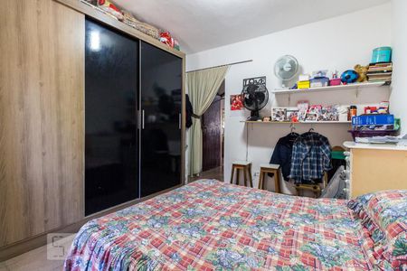 Casa à venda com 158m², 8 quartos e 2 vagas Casa à venda com 158m², 8 quartos e 2 vagasCasa 2 | Suíte 2