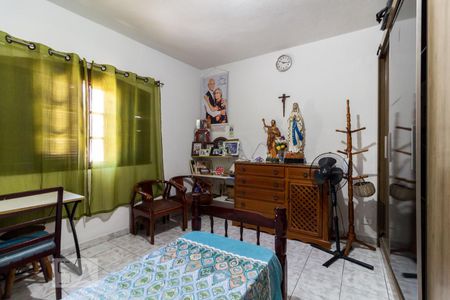 Casa à venda com 158m², 8 quartos e 2 vagas Casa à venda com 158m², 8 quartos e 2 vagasCasa 2 | Suíte 1