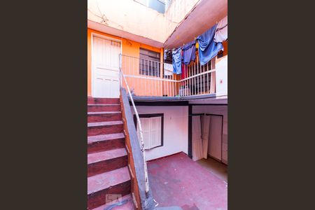 Casa à venda com 158m², 8 quartos e 2 vagas Casa à venda com 158m², 8 quartos e 2 vagasCasa 3 e 4