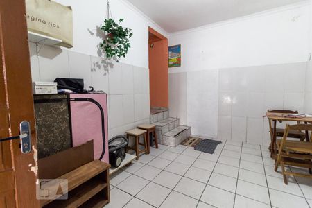 Casa à venda com 158m², 8 quartos e 2 vagas Casa à venda com 158m², 8 quartos e 2 vagasCasa 2 | Entrada