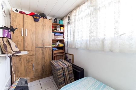 Casa à venda com 158m², 8 quartos e 2 vagas Casa à venda com 158m², 8 quartos e 2 vagasCasa 2 | Quarto