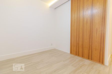 Sala de apartamento para alugar com 1 quarto, 50m² em Copacabana, Rio de Janeiro