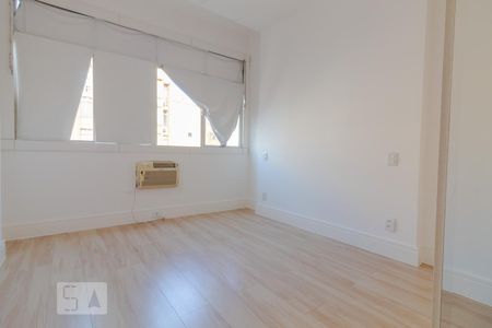 Quarto de apartamento para alugar com 1 quarto, 50m² em Copacabana, Rio de Janeiro