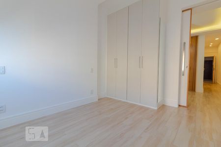 Quarto de apartamento para alugar com 1 quarto, 50m² em Copacabana, Rio de Janeiro