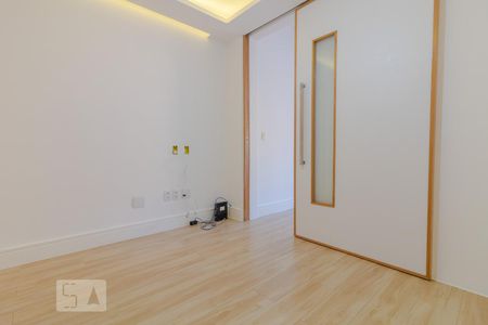 Sala de apartamento para alugar com 1 quarto, 50m² em Copacabana, Rio de Janeiro