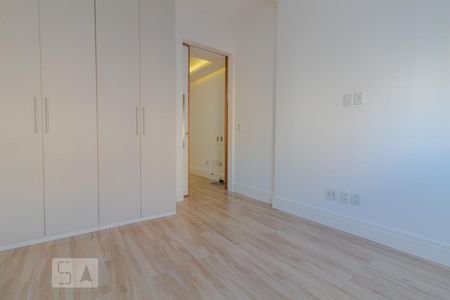 Quarto de apartamento para alugar com 1 quarto, 50m² em Copacabana, Rio de Janeiro