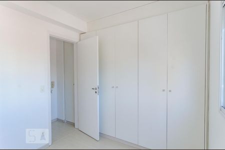 Apartamento para alugar com 41m², 1 quarto e 1 vaga Apartamento para alugar com 41m², 1 quarto e 1 vagaQuarto