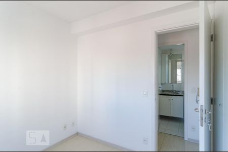 Apartamento para alugar com 41m², 1 quarto e 1 vaga Apartamento para alugar com 41m², 1 quarto e 1 vagaQuarto